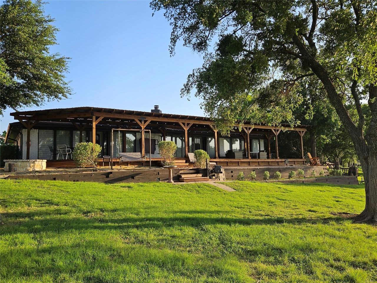 465 Peninsula Dr - Photo 6 of 15