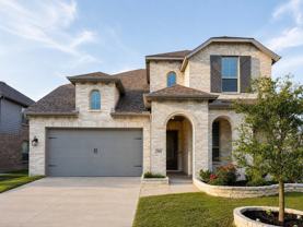 2410 Doncaster Dr - Photo 1 of 1