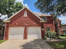 1808 Hidden Brook Trl - Photo 1 of 1