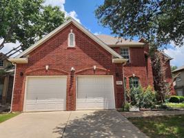 featured image of 1808 Hidden Brook Trl