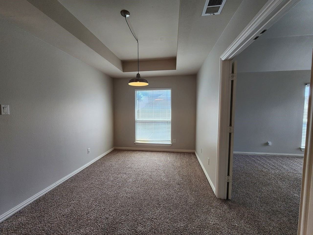1808 Hidden Brook Trl - Photo 4 of 27