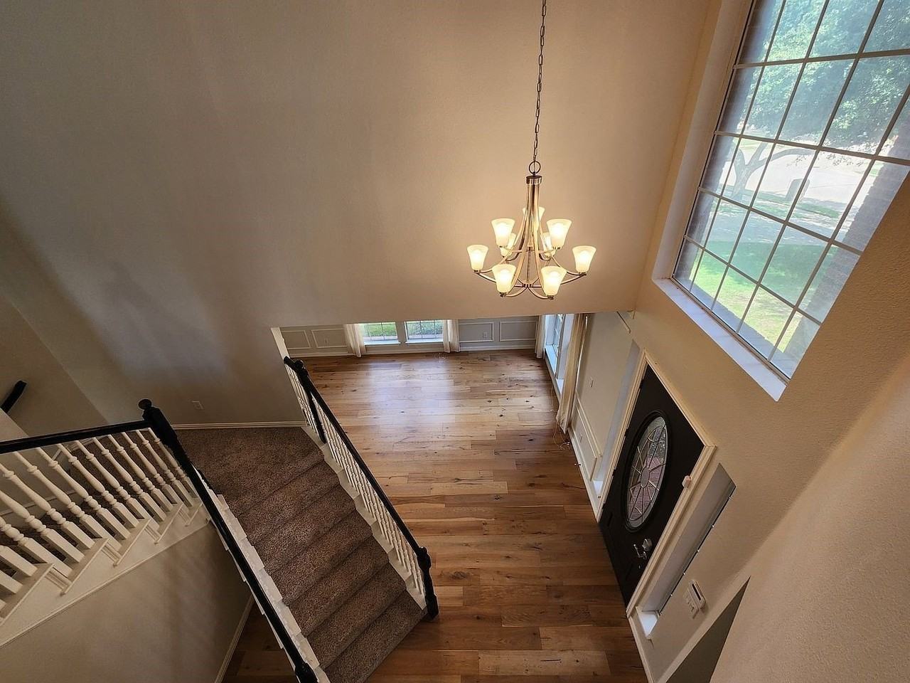 1808 Hidden Brook Trl - Photo 5 of 27