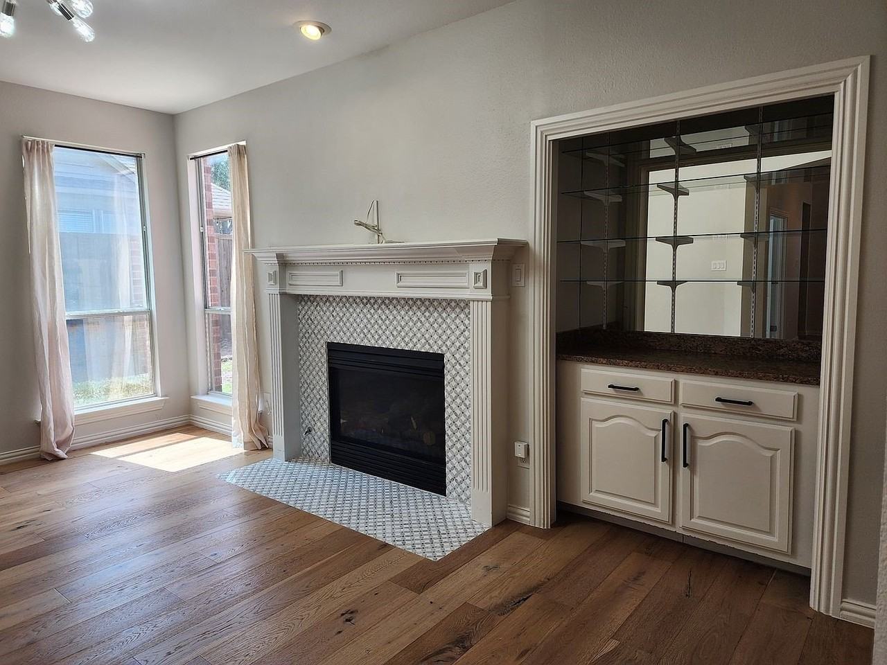 1808 Hidden Brook Trl - Photo 6 of 27