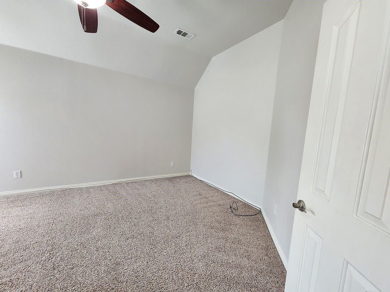 1808 Hidden Brook Trl - Photo 7 of 27