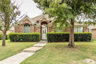 206 Meredith Ct - Photo 1 of 1