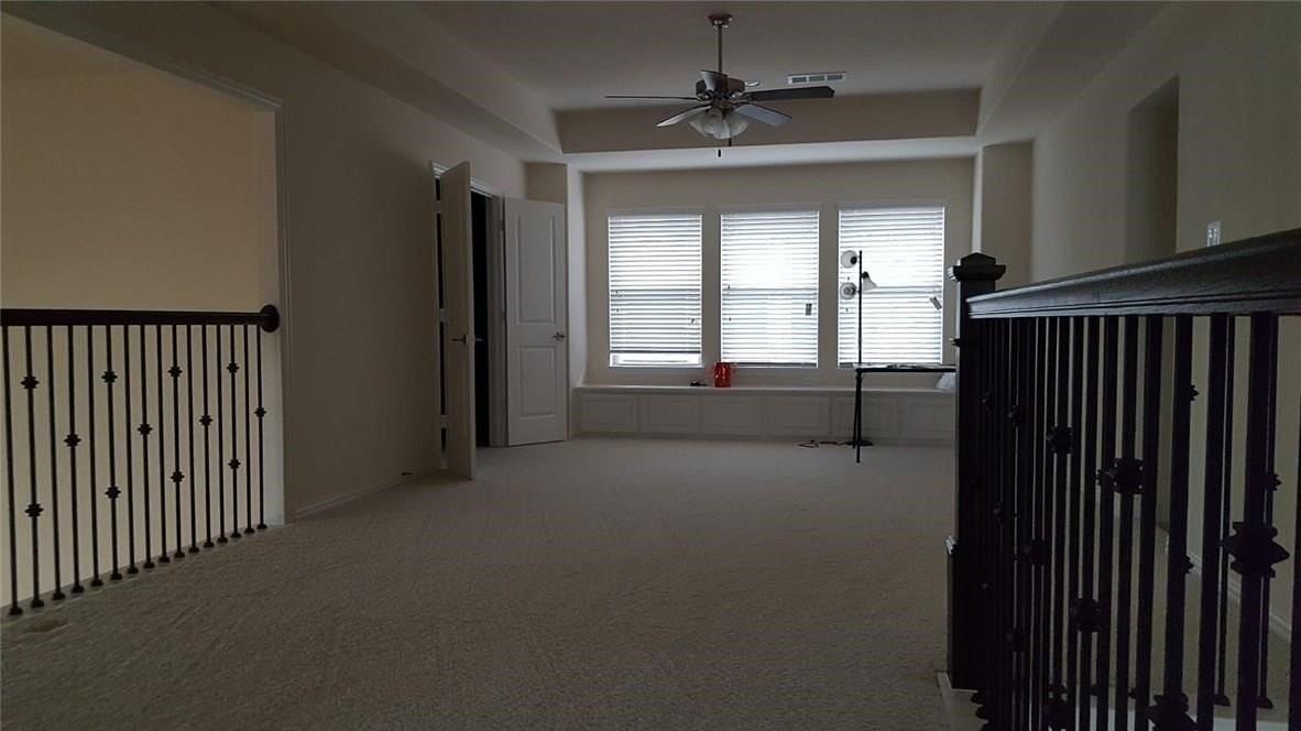 7220 Ridgepoint Dr - Photo 5 of 9