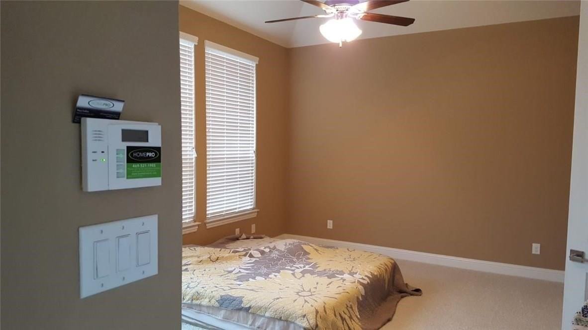 7220 Ridgepoint Dr - Photo 7 of 9