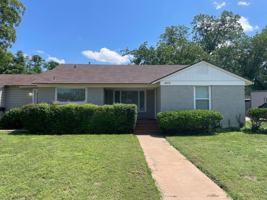 featured image of 4073 Potomac Ave