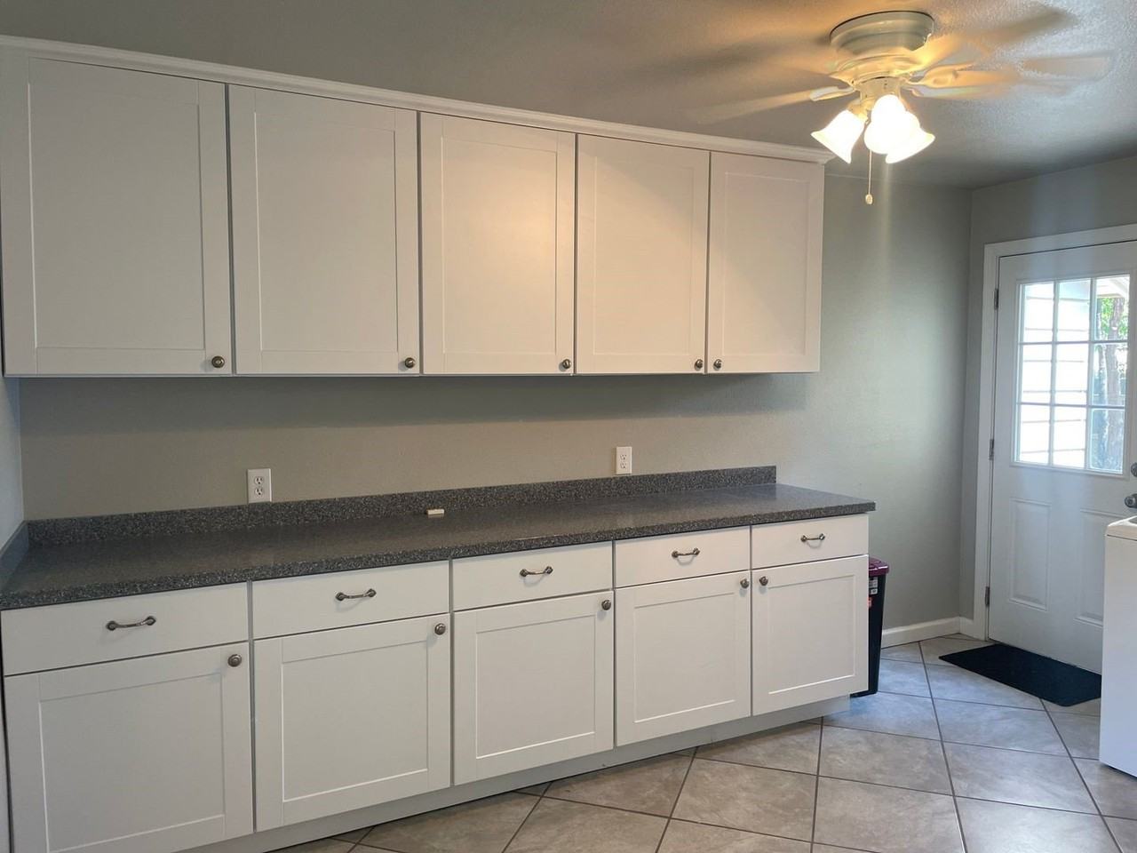 4073 Potomac Ave - Photo 3 of 19
