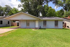 featured image of 1523 Teekell St