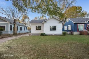1443 W Kirby Pl - Photo 1 of 1