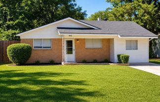 9442 Normandie Dr - Photo 1 of 1