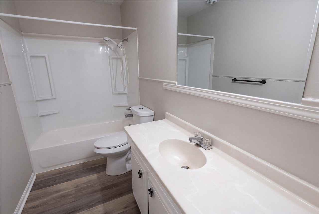 9442 Normandie Dr - Photo 6 of 14