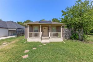 featured image of 108 Cook St