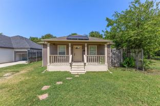 108 Cook St - Photo 1 of 1