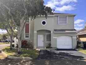 Nw 13th St - Photo 1 of 1