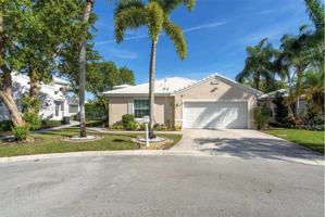 featured image of Wilshire Ct