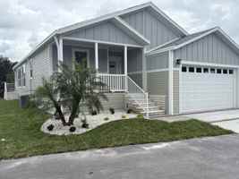 featured image of 765 Arbor Estate Way #0765