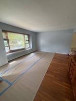 289 Thornycroft Ave - Photo 1 of 1