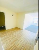 210 Atlantic Ave #C1B - Photo 1 of 1