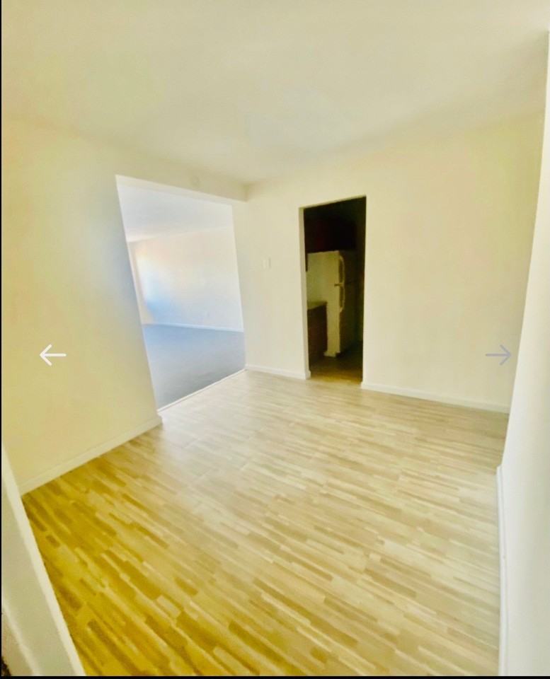 210 Atlantic Ave #C1B - Photo 2 of 13