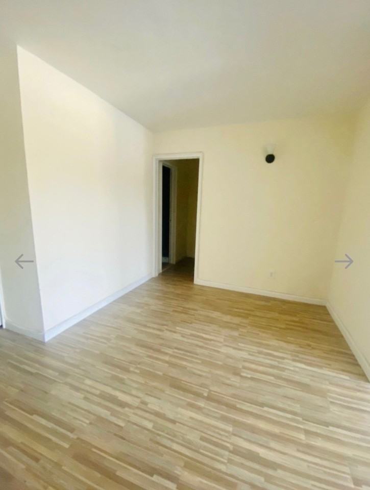 210 Atlantic Ave #C1B - Photo 3 of 13