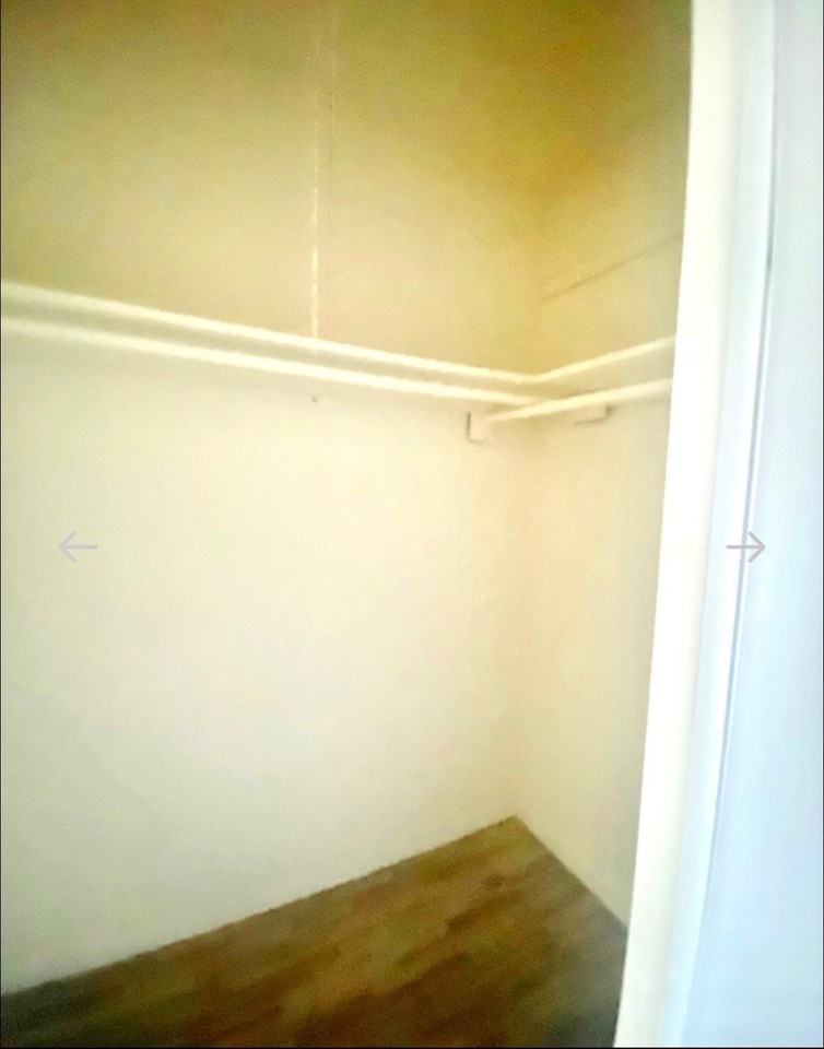 210 Atlantic Ave #C1B - Photo 4 of 13