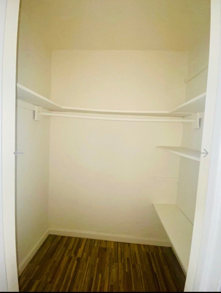 210 Atlantic Ave #C1B - Photo 5 of 13