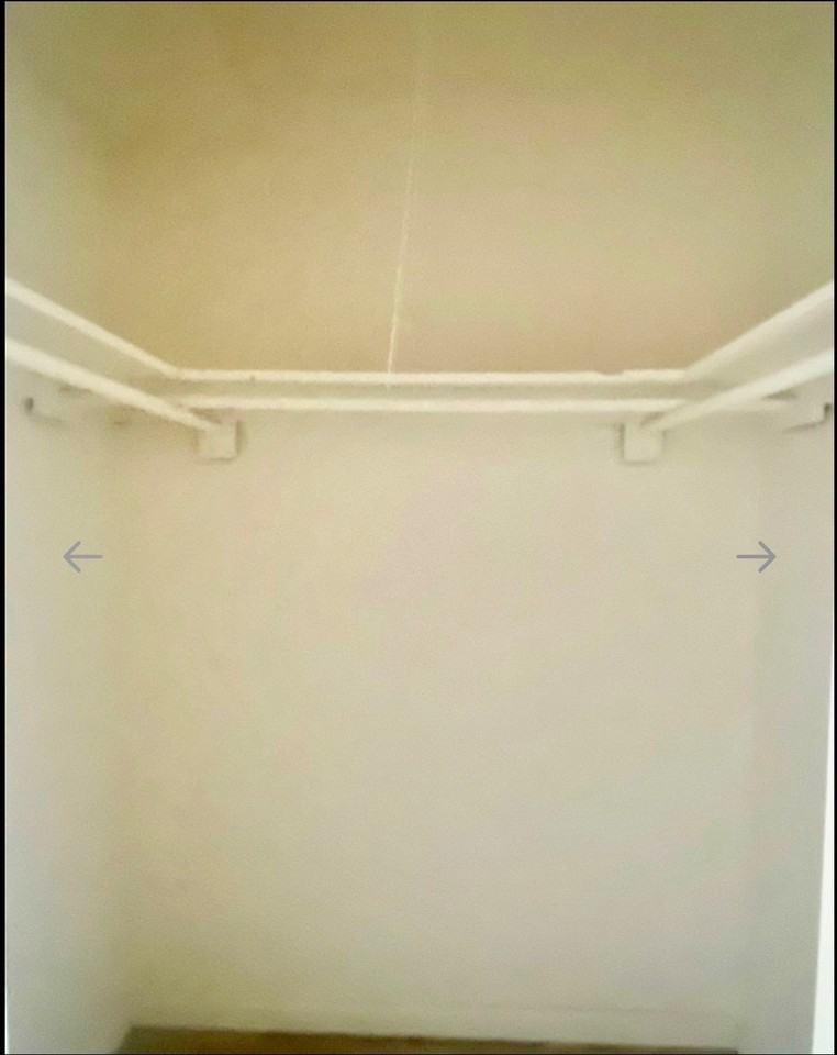 210 Atlantic Ave #C1B - Photo 6 of 13