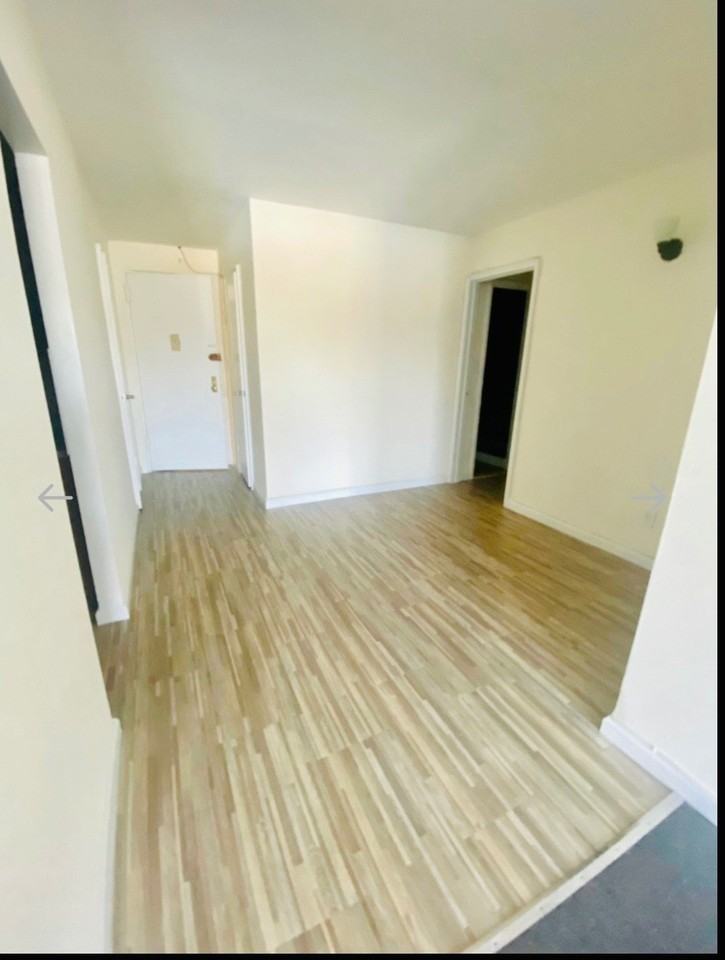 210 Atlantic Ave #C1B - Photo 7 of 13