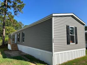 1839 Blue Ridge Dr - Photo 1 of 1