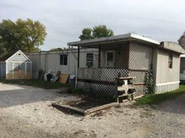 featured image of 22807 Alden Ave #A
