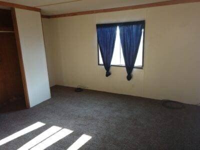 22807 Alden Ave #A - Photo 3 of 5