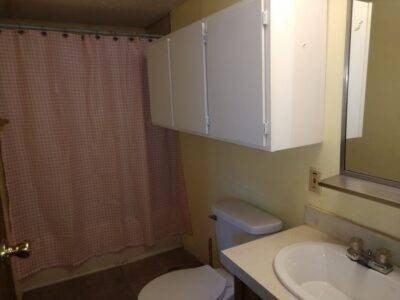 22807 Alden Ave #A - Photo 5 of 5