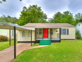 featured image of 213 W Jacobs Dr