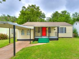 213 W Jacobs Dr - Photo 1 of 1