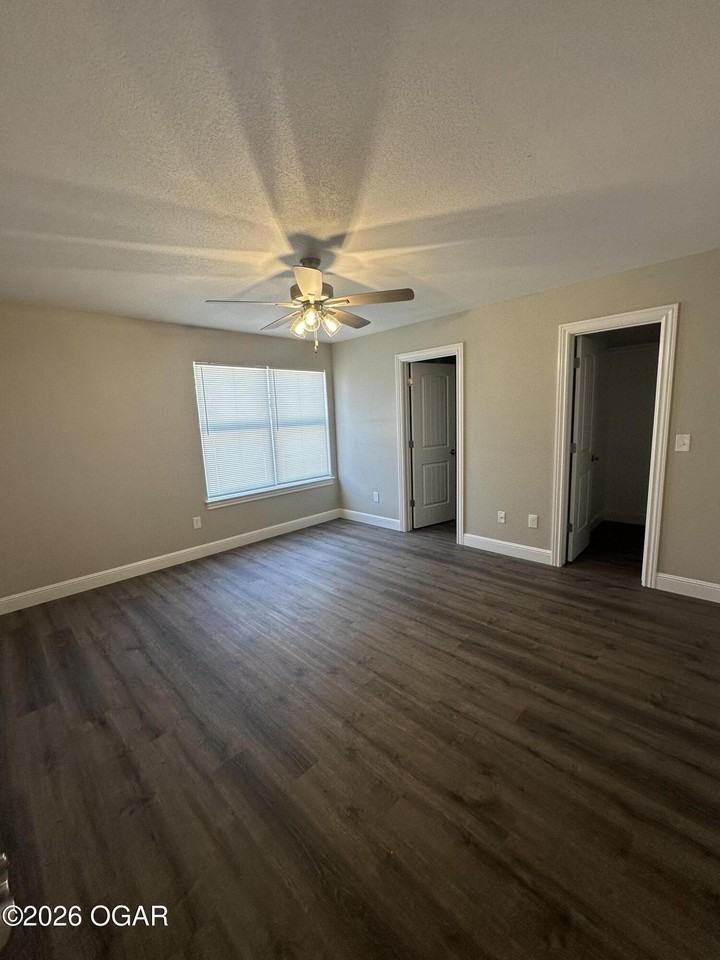 2012 S Connor Ave - Photo 6 of 15