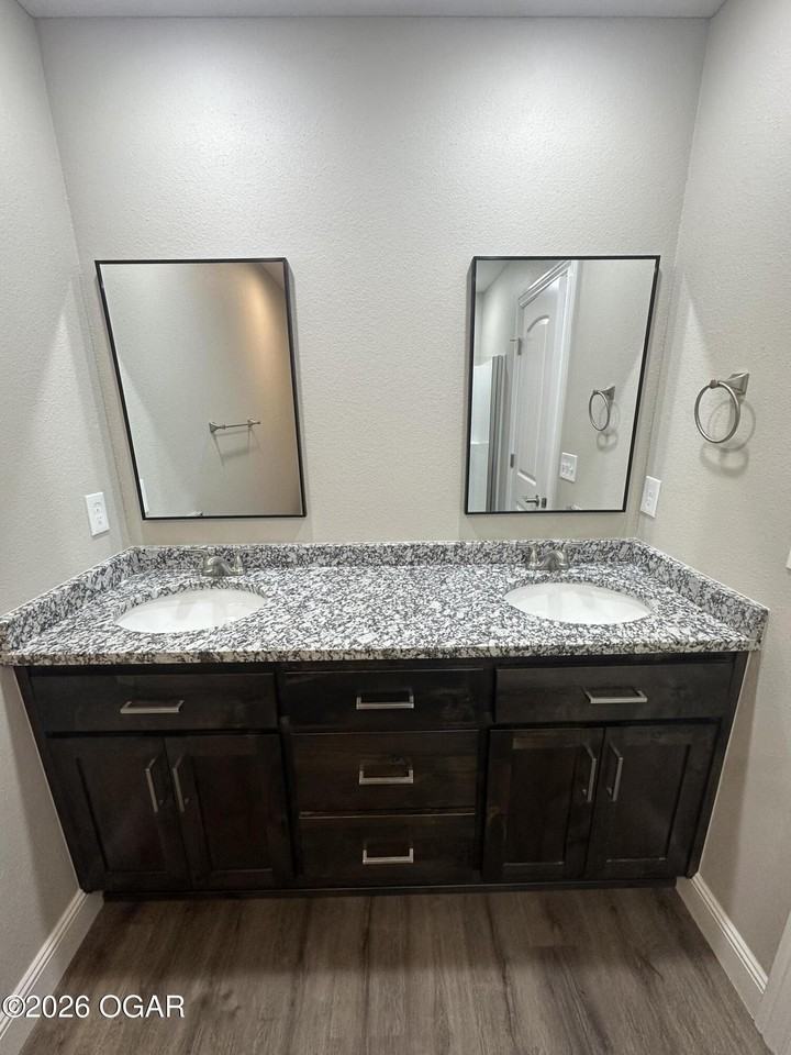 2012 S Connor Ave - Photo 7 of 15