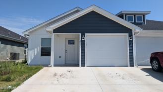 311 Alex Jordan Dr - Photo 1 of 1
