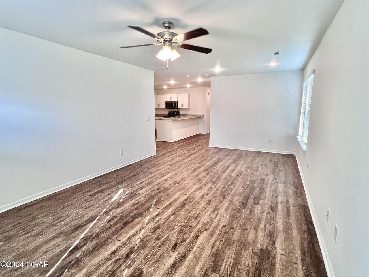 311 Alex Jordan Dr - Photo 3 of 23