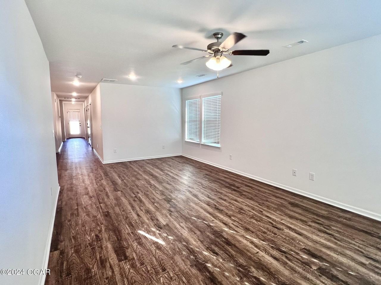 311 Alex Jordan Dr - Photo 4 of 23
