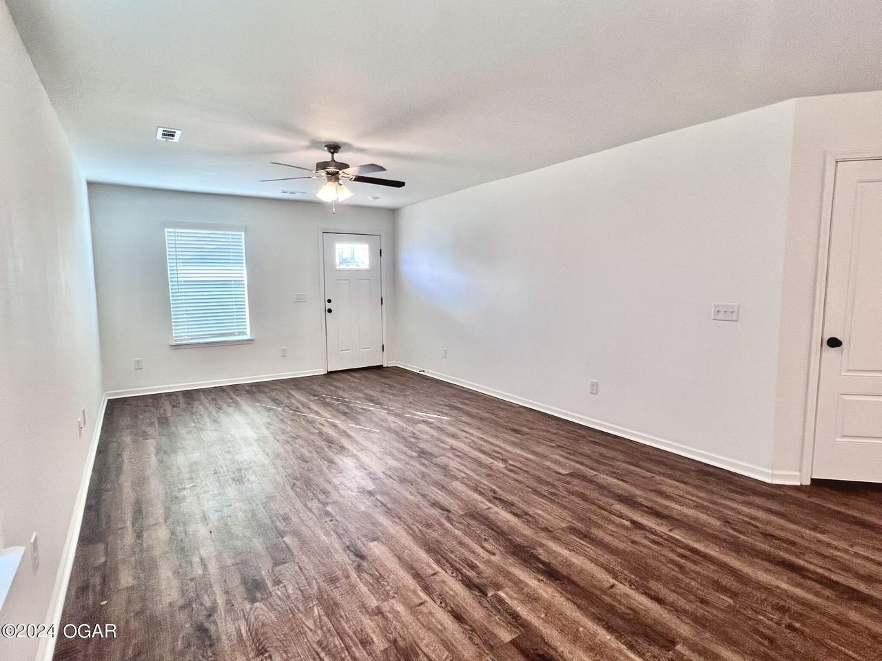 311 Alex Jordan Dr - Photo 7 of 23