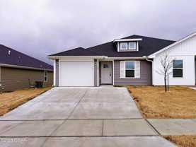 741 Short Leaf Ln - Photo 1 of 1