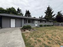 100 W Robert Pl - Photo 1 of 1
