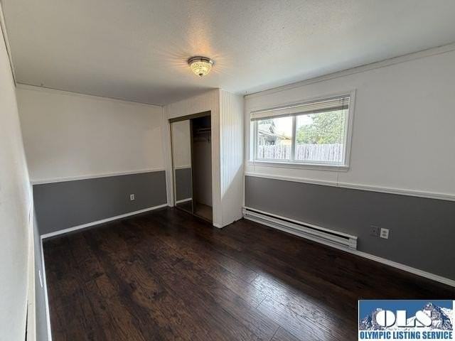 100 W Robert Pl - Photo 4 of 18