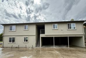 featured image of 566 Lincoln Ave #C