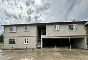 566 Lincoln Ave #C - Photo 1 of 1
