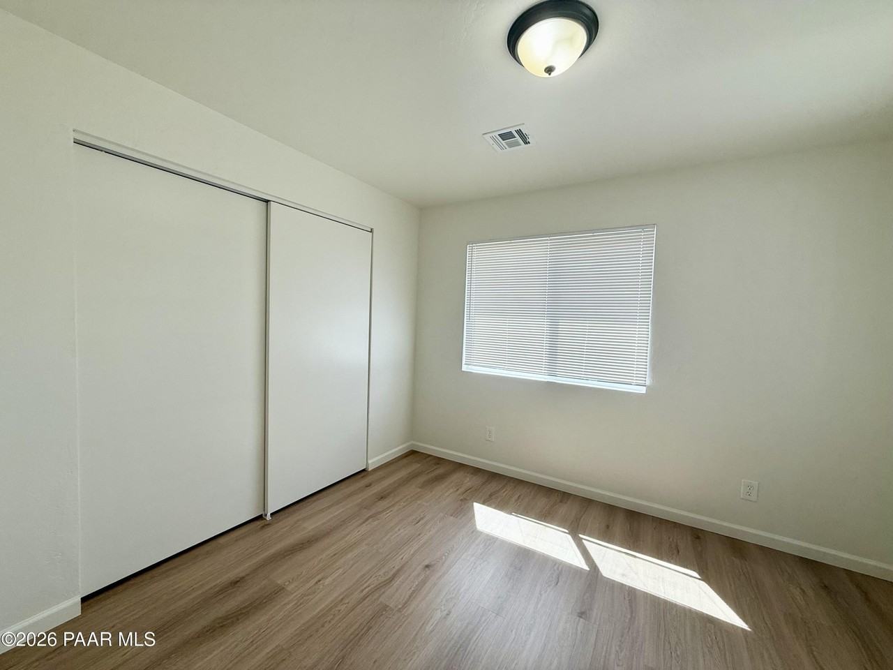 566 Lincoln Ave #C - Photo 7 of 7