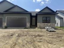 1701 Blenheim Drive - Photo 1 of 1