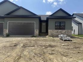 1701 Blenheim Drive - Photo 1 of 1